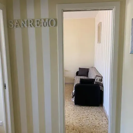 Vicino Spiagge Posto Auto